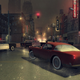 Illustration for article titled Ah, Your Mother Was A Mafia II Screenshot